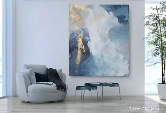 艺术收藏门槛,艺术收藏知识