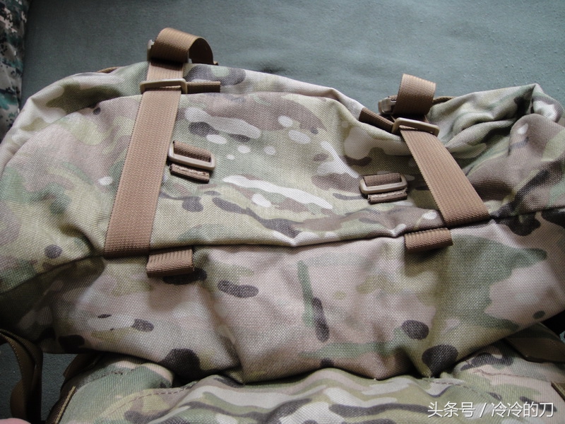 军用背包经典,入门军事背包哪个好看耐用