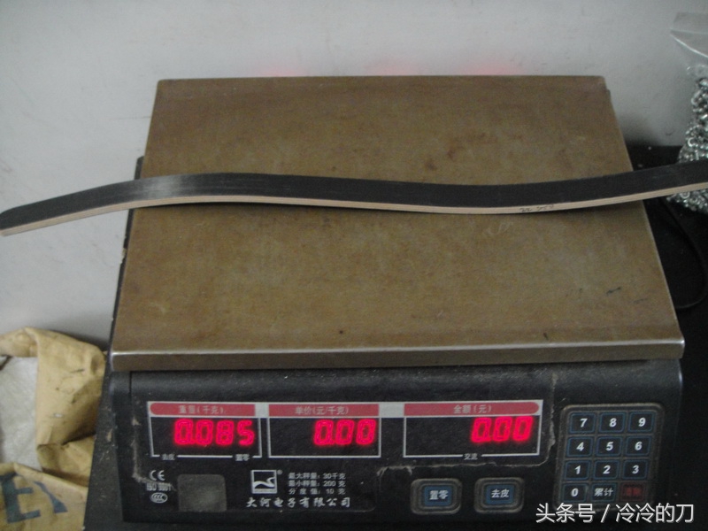 军用背包经典,入门军事背包哪个好看耐用