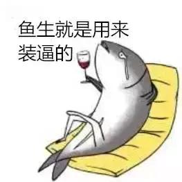 目前大连小区最新房价,大连房价最贵的小区多少钱一平米