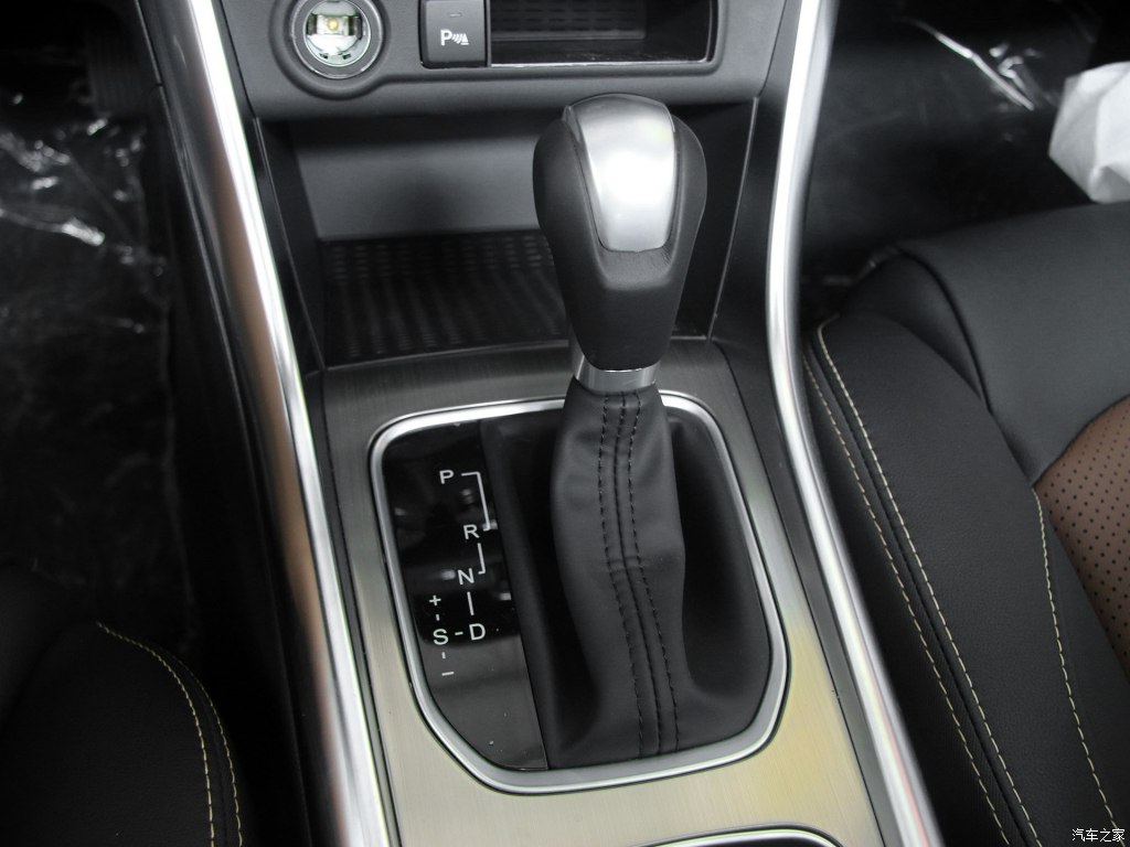 试驾比亚迪宋suv最新款,比亚迪宋plus和合资suv对比