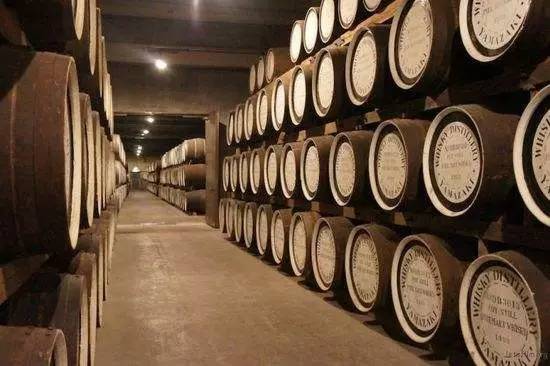 京都住宿游玩攻略,日本京都旅游住宿大全