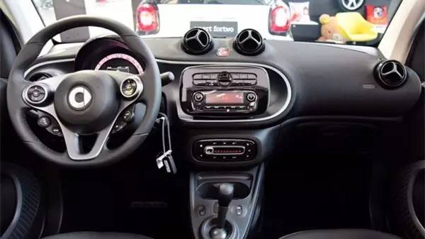 实用四座敞篷车,敞篷车推荐20-50万新车四座