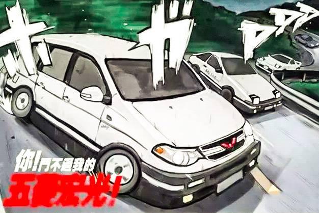 现在的五菱宏光s还值得买吗,神车五菱宏光秋名山搞笑视频