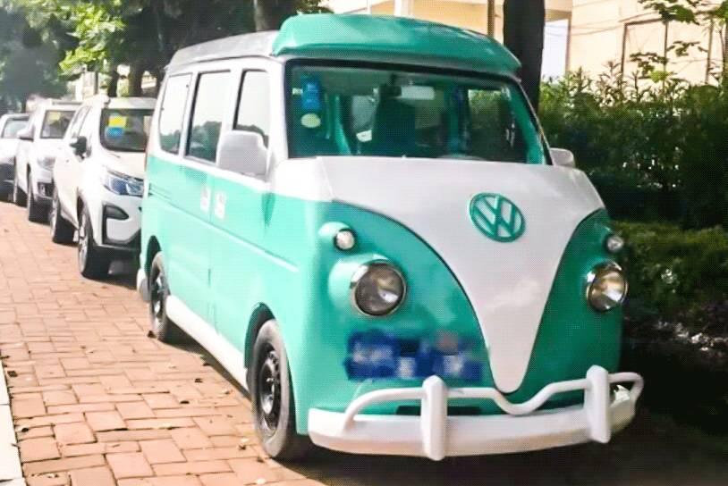 现在的五菱宏光s还值得买吗,神车五菱宏光秋名山搞笑视频