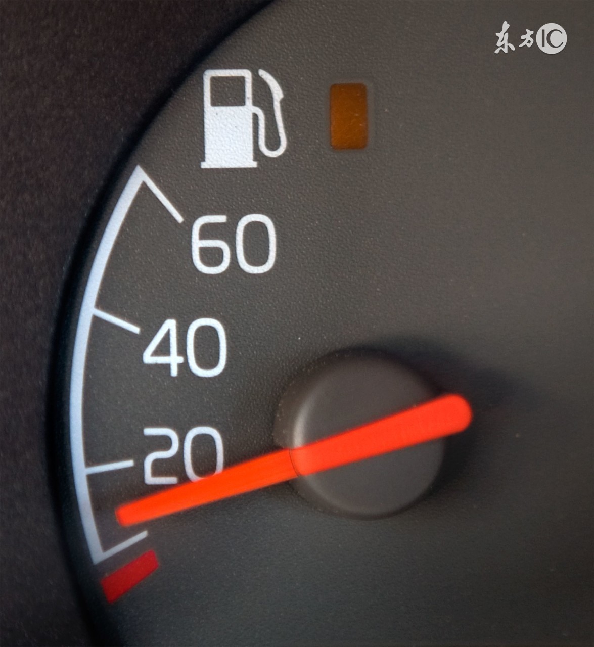 5年二手车值得购买吗,5年左右的二手车有哪些值得购买