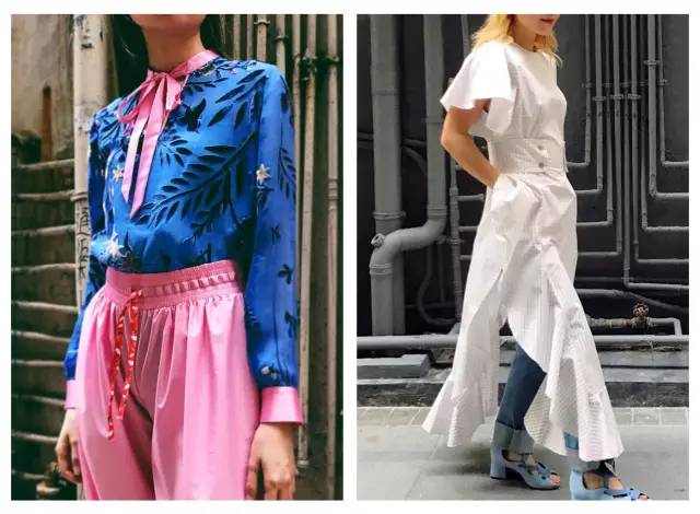 香港大牌包哪里买便宜,香港必买大牌包