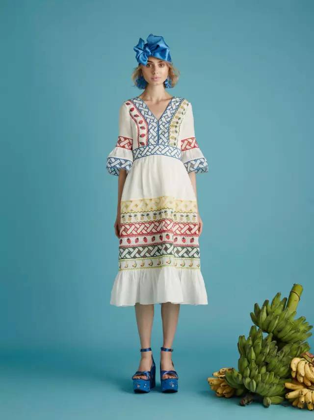 香港大牌包哪里买便宜,香港必买大牌包