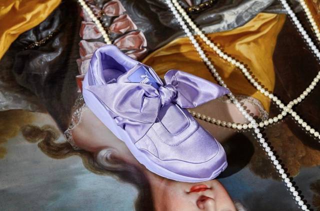 香港大牌包哪里买便宜,香港必买大牌包