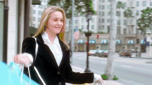 香港大牌包哪里买便宜,香港必买大牌包