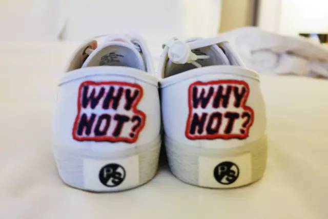 香港大牌包哪里买便宜,香港必买大牌包