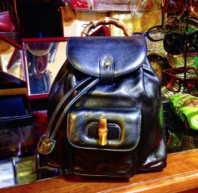 香港大牌包哪里买便宜,香港必买大牌包