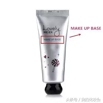 紫外线雾霾可以抵挡吗,涂了隔离可以补防晒吗