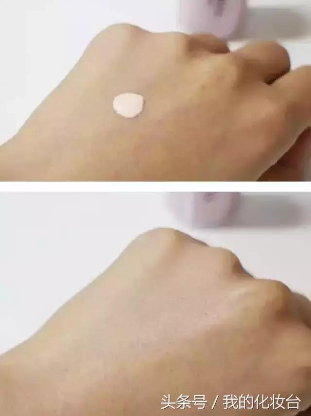 紫外线雾霾可以抵挡吗,涂了隔离可以补防晒吗