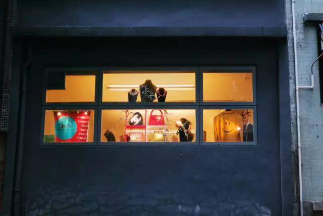 香港大牌包哪里买便宜,香港必买大牌包