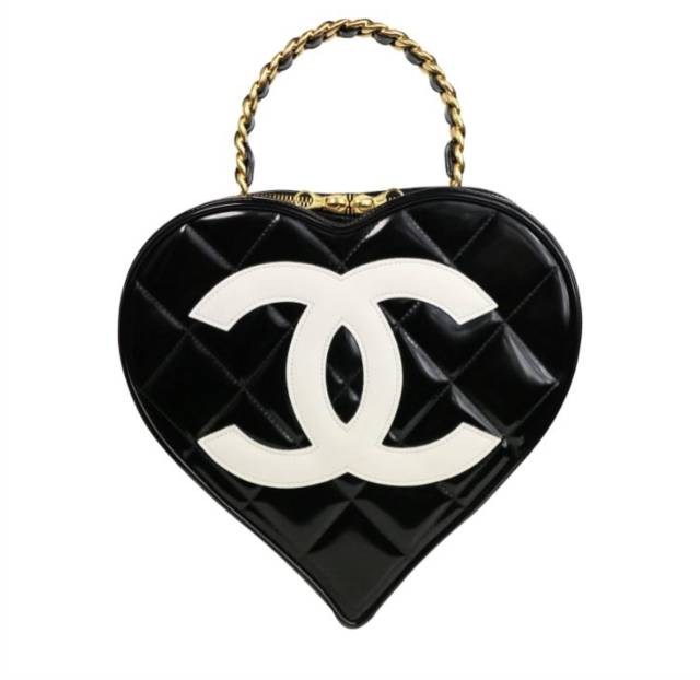 香港大牌包哪里买便宜,香港必买大牌包