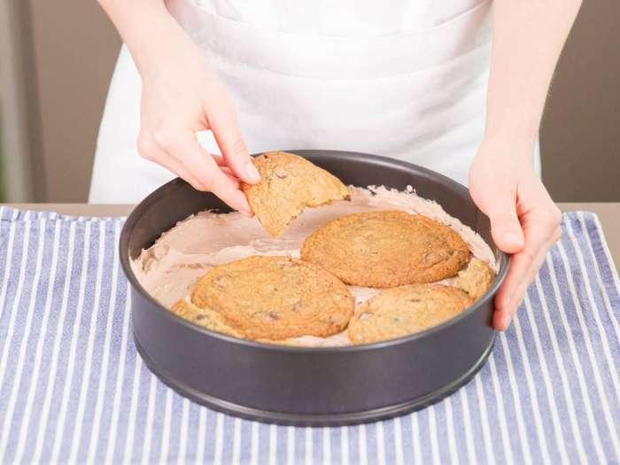 你还记得巧克力蛋糕的步骤吗,怎么做的巧克力蛋糕才是最好吃的