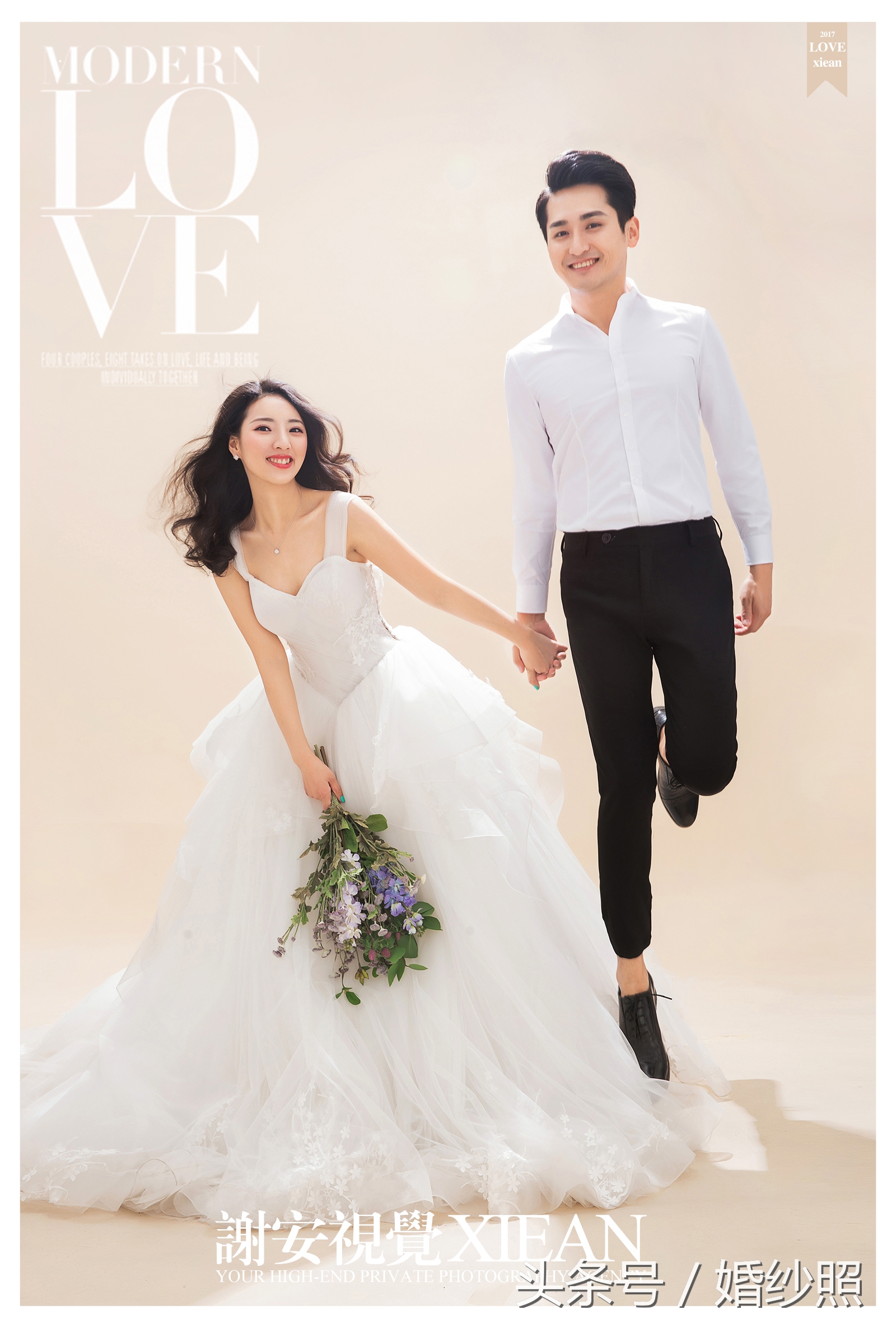 室内摄影人像拍摄构图技巧,汉服婚照内景拍摄方法有哪些