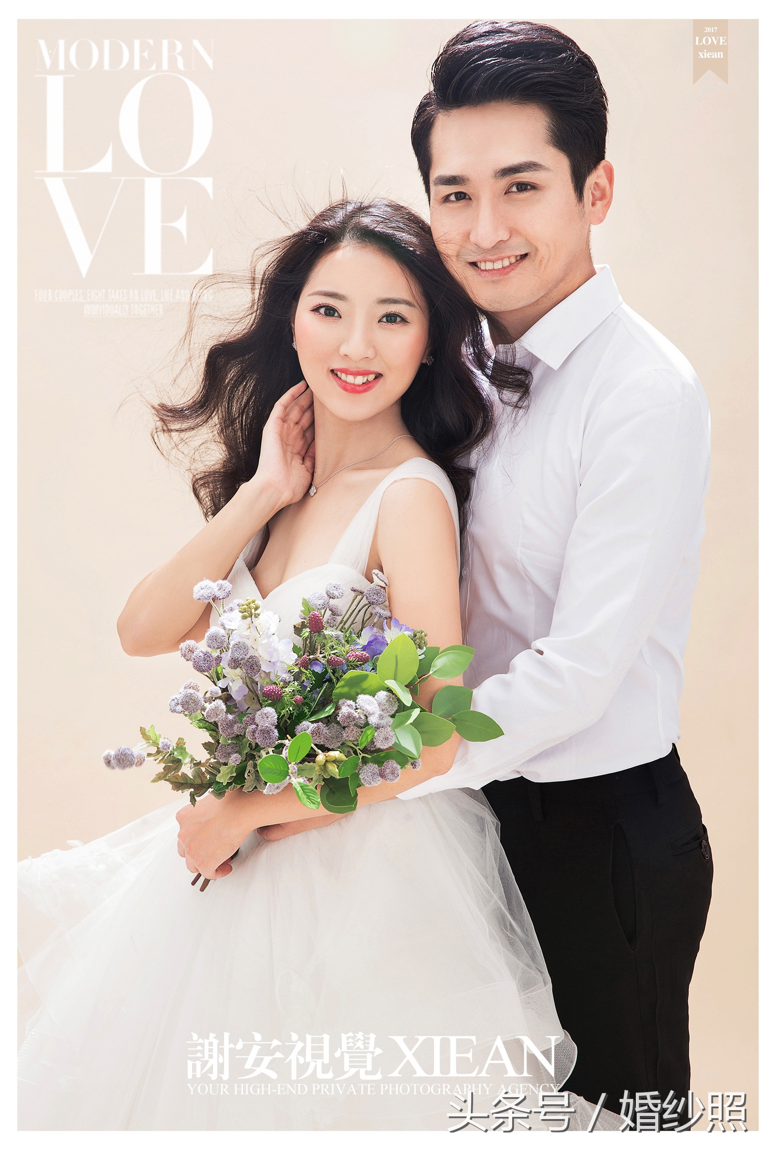 室内摄影人像拍摄构图技巧,汉服婚照内景拍摄方法有哪些