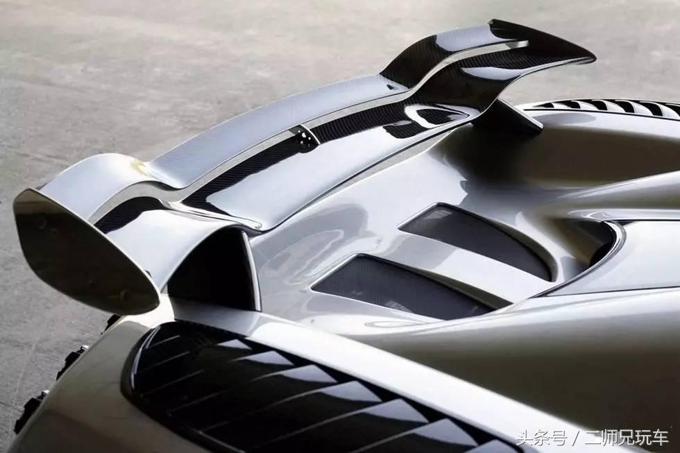 汽车界历史上的各项第一,吉尼斯世界纪录汽车类