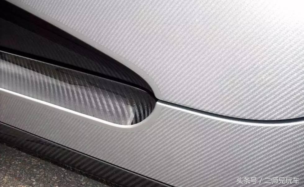 汽车界历史上的各项第一,吉尼斯世界纪录汽车类