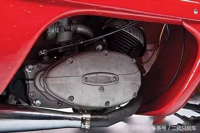 汽车界历史上的各项第一,吉尼斯世界纪录汽车类