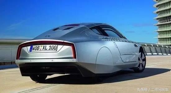 汽车界历史上的各项第一,吉尼斯世界纪录汽车类