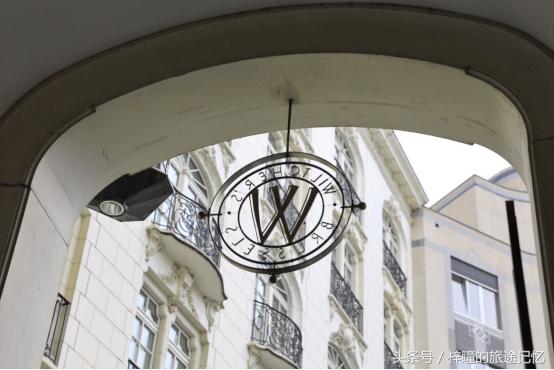 欧洲之旅比利时布鲁塞尔,欧洲之行第六季