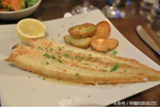 欧洲之旅比利时布鲁塞尔,欧洲之行第六季