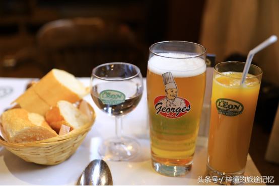 欧洲之旅比利时布鲁塞尔,欧洲之行第六季