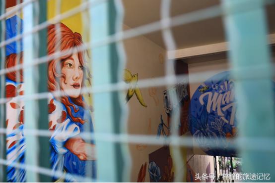 欧洲之旅比利时布鲁塞尔,欧洲之行第六季