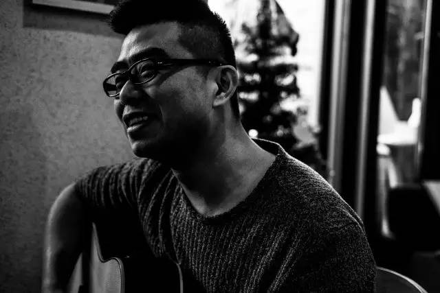 时代天街精酿啤酒馆,重庆时代天街小众饮品店