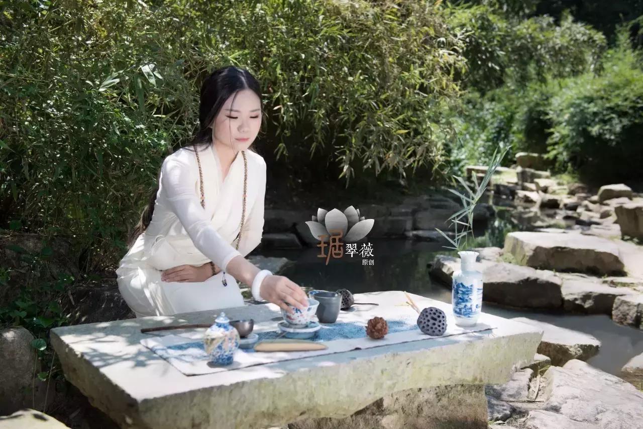 珠海山水景点,珠海哪里有山水好玩的地方