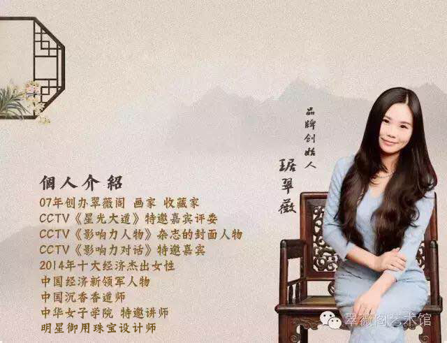 珠海山水景点,珠海哪里有山水好玩的地方