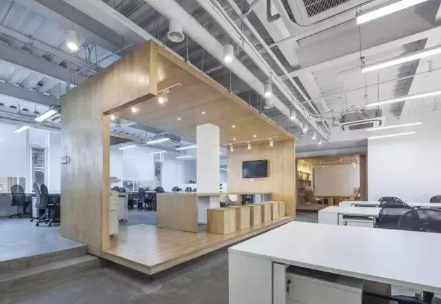 朴素美学,朴素美学素贞