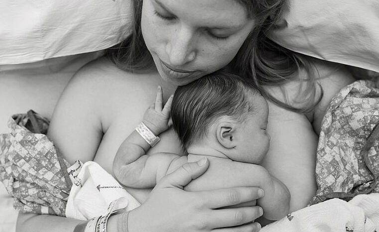 生孩子的那些痛苦瞬间,生孩子的全流程的真实感受