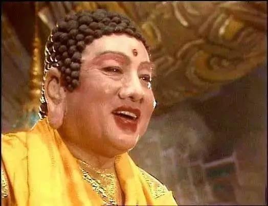 你们放假事情多吗,gucci十五件事