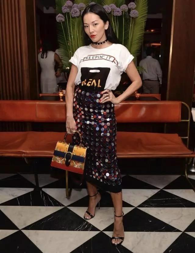 你们放假事情多吗,gucci十五件事