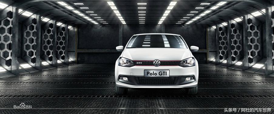 短小精悍，十大两厢钢炮汽车大排行，第一名是绝对王者