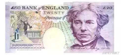 懂了这个科学道理,雷都劈不死你!