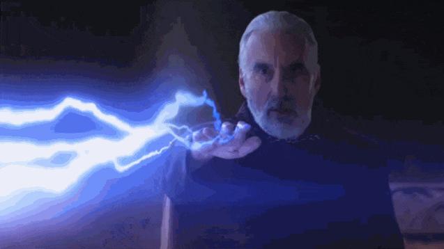 懂了这个科学道理,雷都劈不死你!