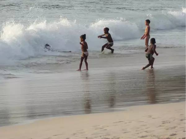 去塞舌尔用不用护照,塞舌尔护照免签国2024