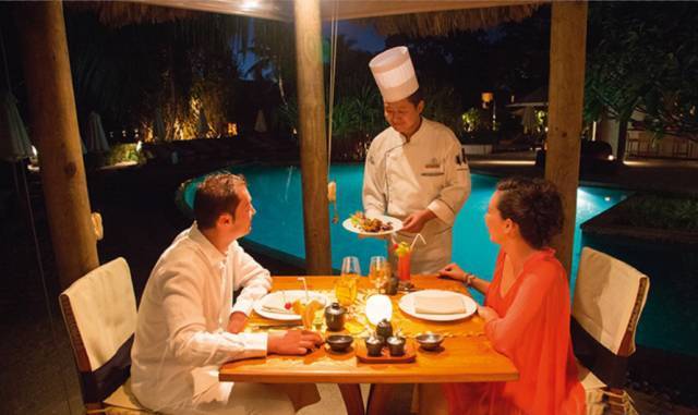 去塞舌尔用不用护照,塞舌尔护照免签国2024