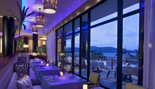 去塞舌尔用不用护照,塞舌尔护照免签国2024