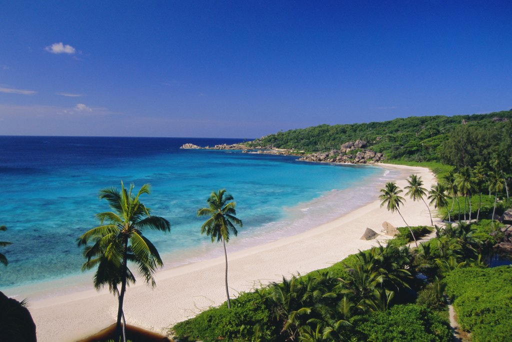 去塞舌尔用不用护照,塞舌尔护照免签国2024