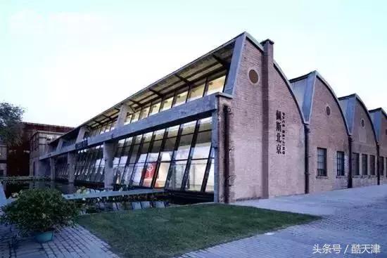 北京旅游环球长城故宫攻略,北京一日游故宫长城攻略图解