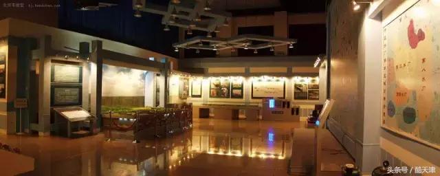 北京旅游环球长城故宫攻略,北京一日游故宫长城攻略图解