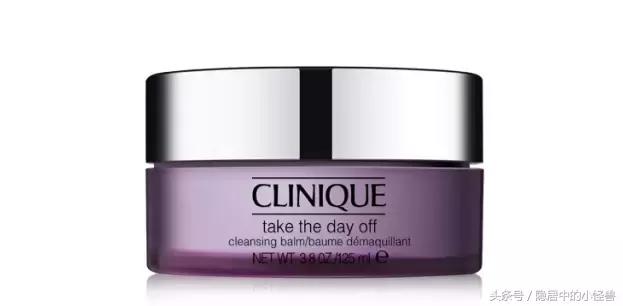 网红卸妆品排行榜,卸妆网红推荐