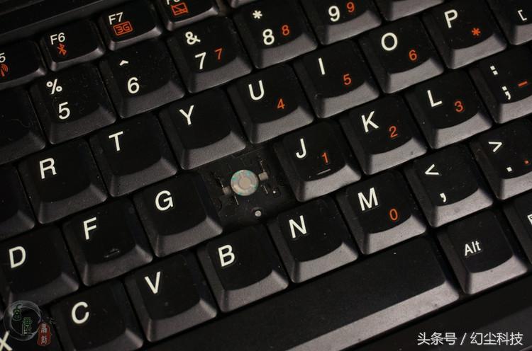 使用10年的笔记本还值得升级吗,五年前的笔记本电脑还值得升级吗