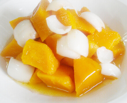 百合原来有这么多的好处,还不赶紧收藏